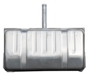 890-3068-N-gasket.jlb