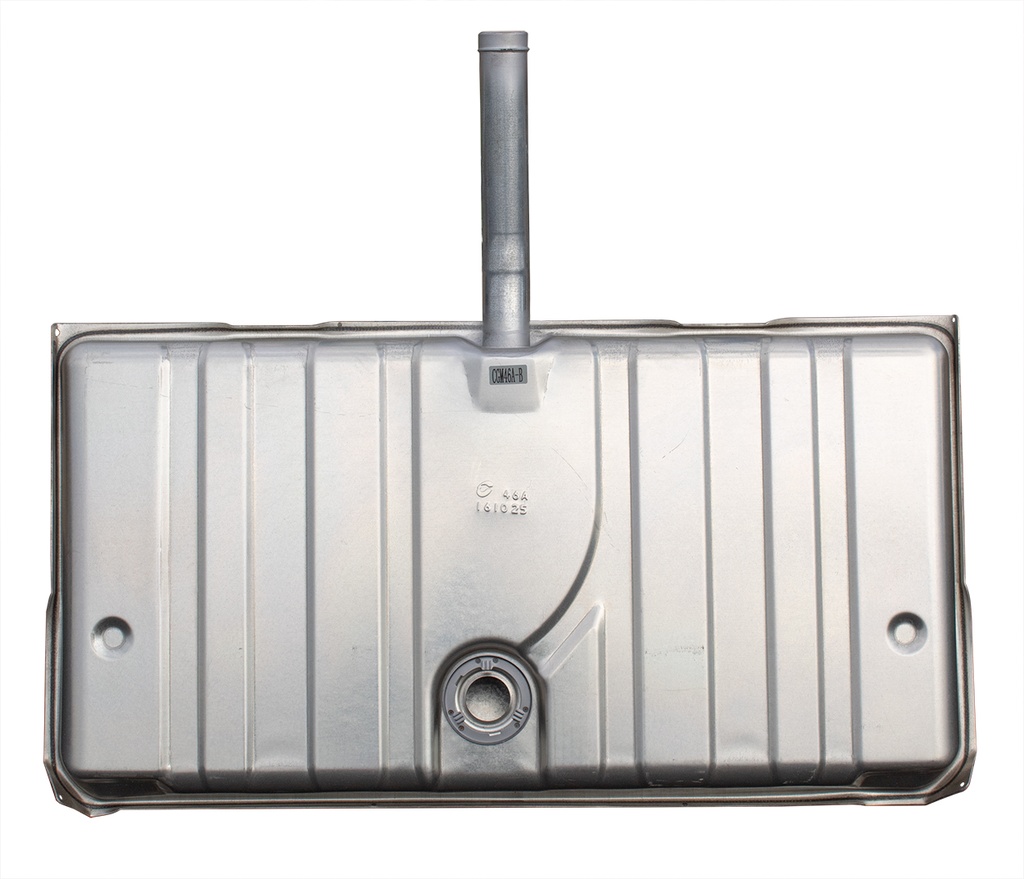 890-3068-N-filler.jlb