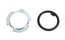 890-3070-N-side.jlb