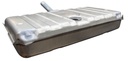 890-3070-N-bottom.jlb