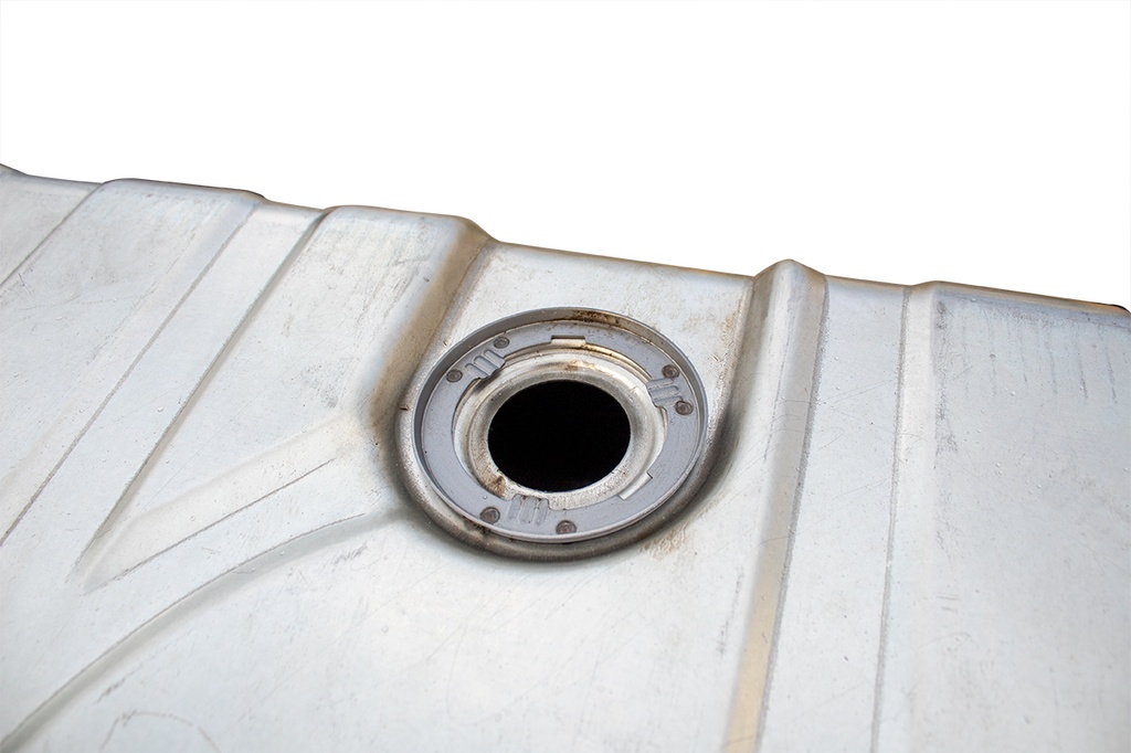 890-3071-N-filler.jlb