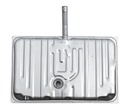 890-3468-2N-fillhole.jlb
