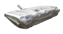 890-3470-2N-top.jlb