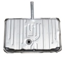 890-3470-3N-fillhole.jlb