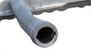 890-3470-3N-gasket.jlb