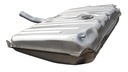 890-3470-3N-bottom.jlb