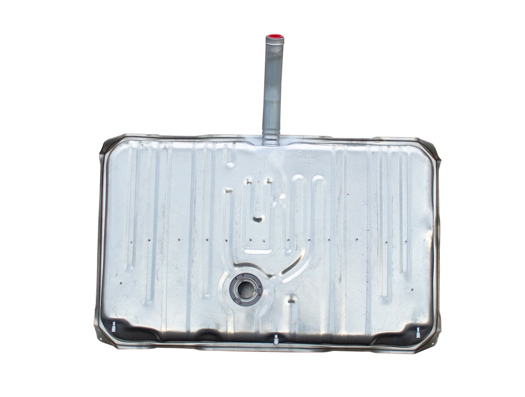 890-3471-3N-gasket.jlb