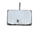 890-3471-3N-gasket.jlb