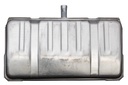 890-3569-N-gasket.jlb