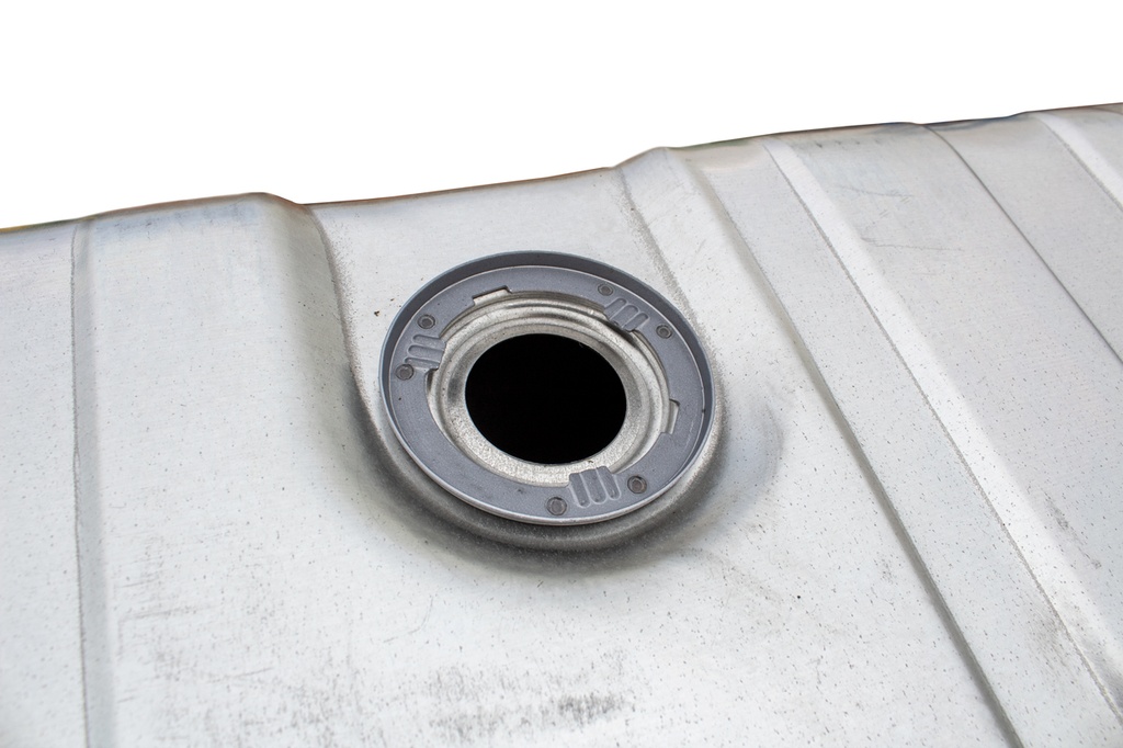 890-3569-N-fillhole.jlb