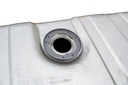 890-3569-N-fillhole.jlb