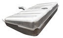 890-3569-N-top.jlb