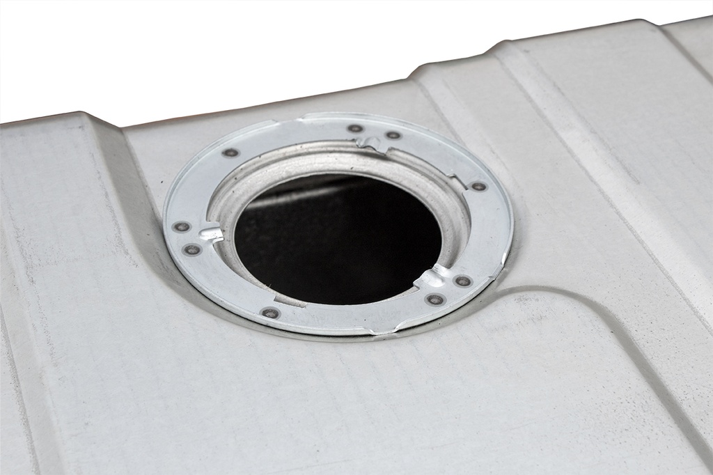 890-3570-N-gasket.jlb