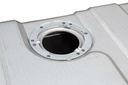 890-3570-N-gasket.jlb