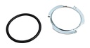 890-3570-N-sideback.jlb