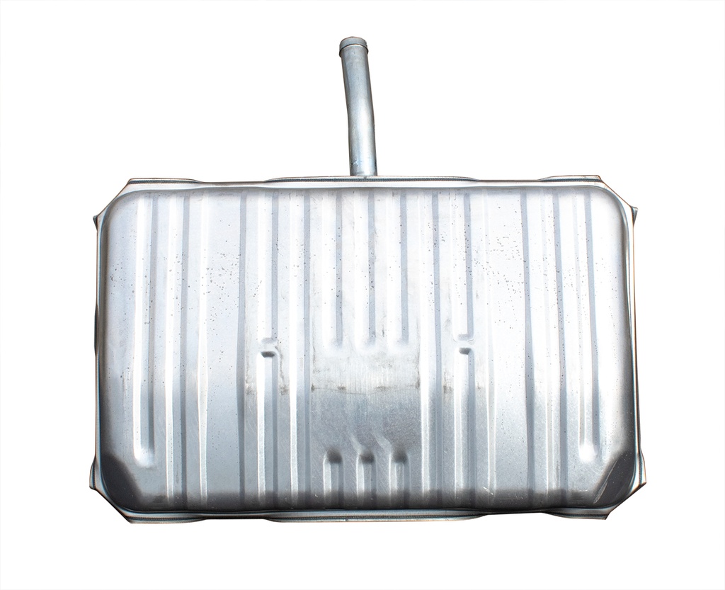 890-3670-N-gasket.jlb
