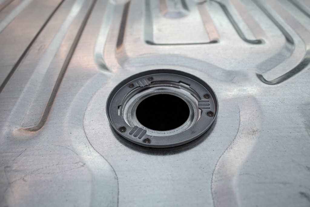 890-3768-N-gasket.jlb