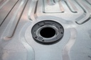 890-3768-N-gasket.jlb