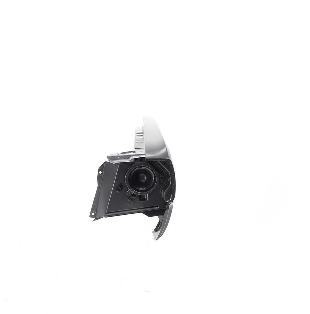 200-2068-L-hlbucketback.jlb