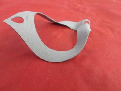 160 Degree Thermostat Fits Some 30 31 32 33 34 35-39 Models NOS MOPAR # 3514177