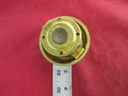 180 Degree Thermostat NOS MOPAR Fits Some 40 41 42 43 44 45-56 Models # 1407937