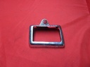 1946 1947 1948 NOS MOPAR 1161529 Dodge Left Tail Lamp Bezel 46 47 48