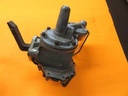 1949-53 AC Fuel Pump #5592316 with Glass Bowl