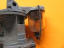 1949-53 AC Fuel Pump #5592316 with Glass Bowl