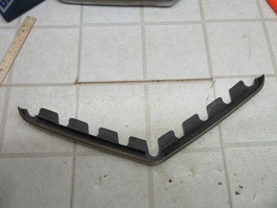 1950 Jeepster Trim # 3 -Used Mopar