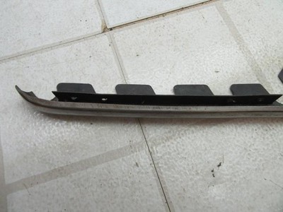 1950 Jeepster Trim # 3 -Used Mopar