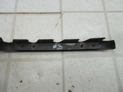 1950 Jeepster Trim # 3 -Used Mopar