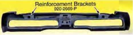 900-2669_800.jlb