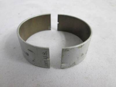 1959 - 66 DODGE V8 CONNECTING ROD BEARING NOS MOPAR 1879618