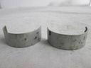 1959 - 66 DODGE V8 CONNECTING ROD BEARING NOS MOPAR 1879618