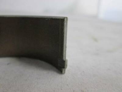 1959 - 66 DODGE V8 CONNECTING ROD BEARING NOS MOPAR 1879618