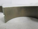 1959 - 66 DODGE V8 CONNECTING ROD BEARING NOS MOPAR 1879618