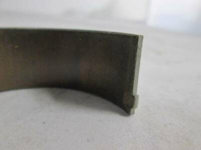 1959 - 66 DODGE V8 CONNECTING ROD BEARING NOS MOPAR 1879618