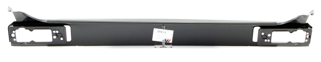 900-3070_800.jlb