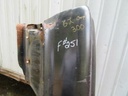 1962 Chrysler 300 Driver's Side Fender F # 251 Mopar Used C- Body