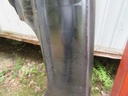 1962 Chrysler 300 Driver's Side Fender F # 251 Mopar Used C- Body