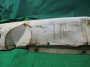 1963 63 Plymouth Front Valance Used MOPAR