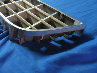 1963 Chrysler New Yorker Grill Nice Used MOPAR