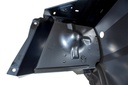 200-2068-R-front.jlb