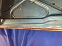 1963 Dodge 330, 440 Deck Lid DL#49 Mopar B-Body