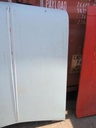1963 Dodge 330, 440 or Polara Hood  Mopar H # 158- Used B-Body