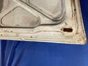 1963 Dodge 330, 440, Polara B-Body Deck Lid DL #48 Mopar, Max Wedge