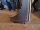 1963 Dodge B-Body Left Front Fender 63 Mopar Good Used OH30 Polara 440 330