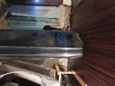 1963 Dodge B-Body Right Front Fender 63 Mopar Good Used OH22 Polara 440 330