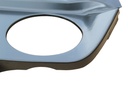 900-3570-detail3.jlb