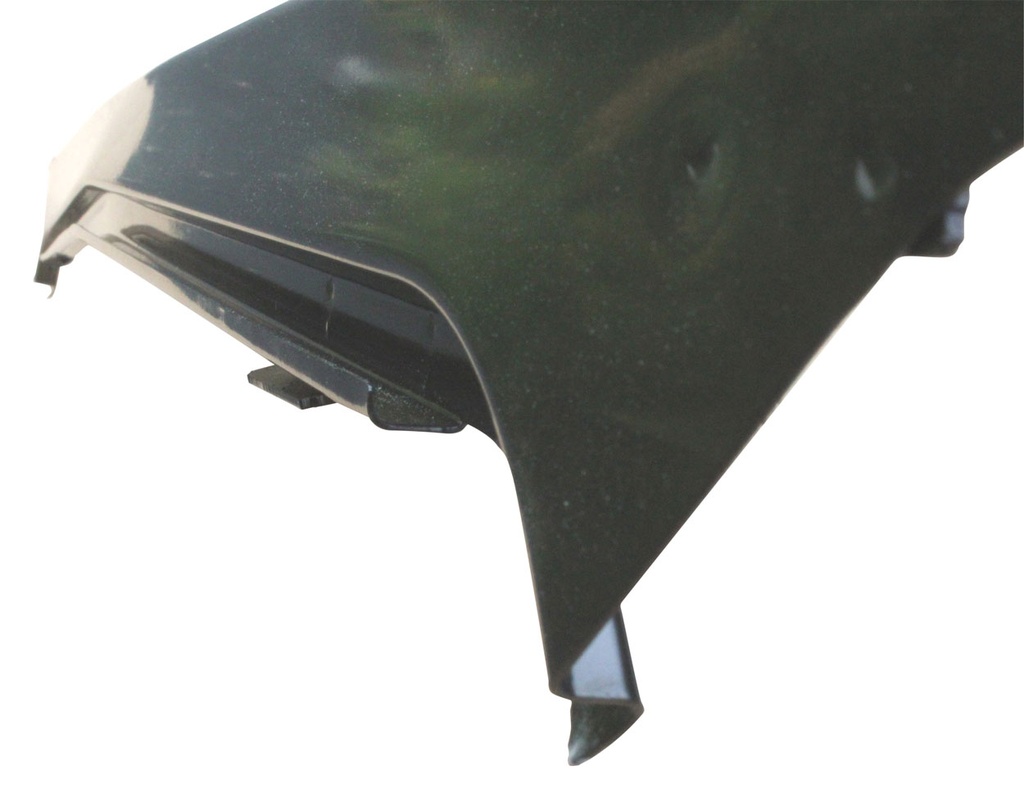 900-3570-detail4.jlb